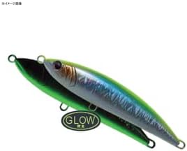 Palms Gran Bites Rush Dive RHD-160 MG-457 First Chart Glow