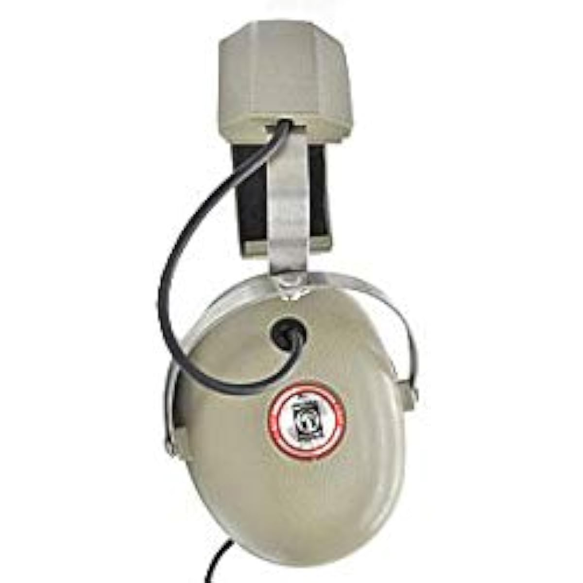KOSS Headphones PRO/4AA Monitor Headphones