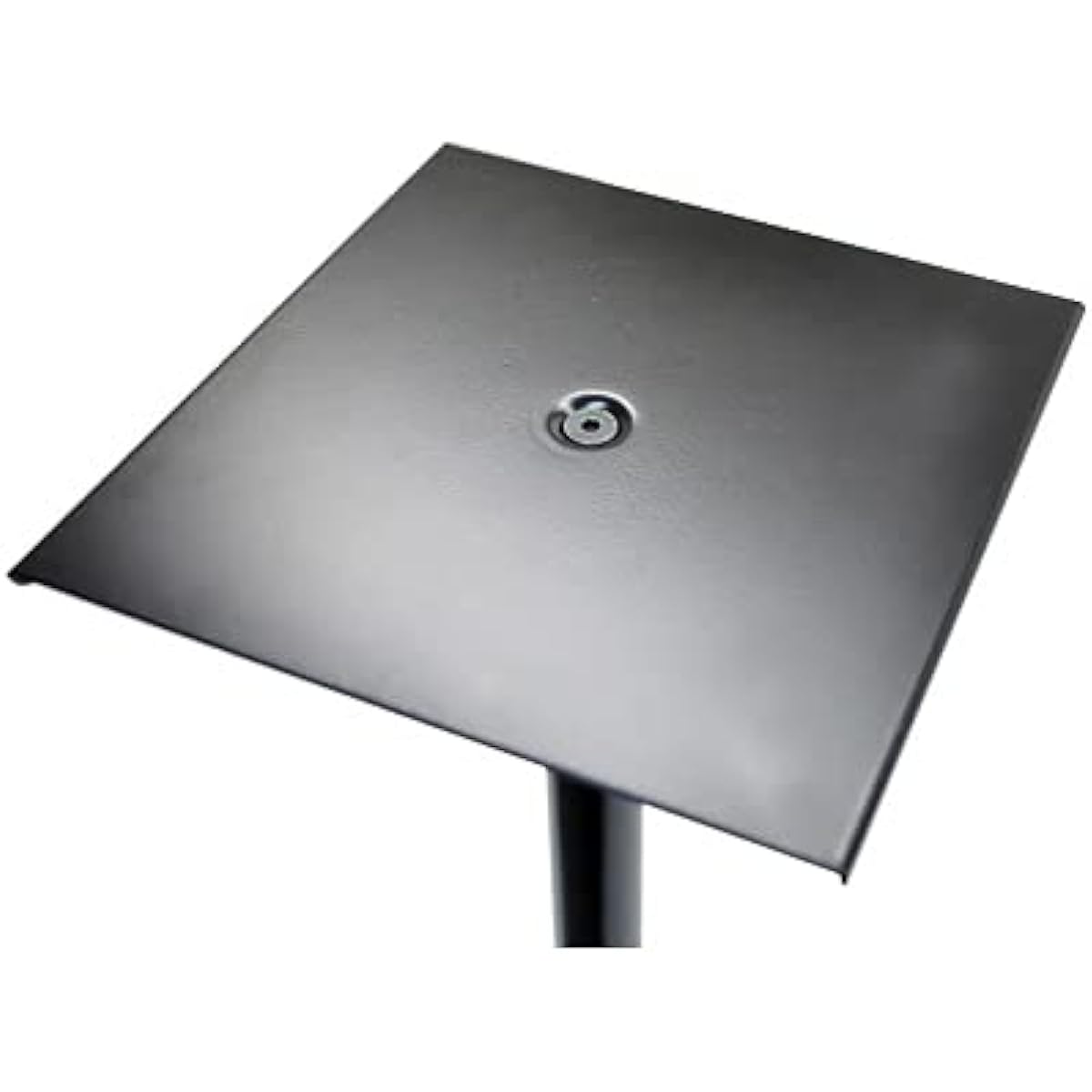 CLASSIC PRO Speaker Stands for Monitor Speakers, Set of 2