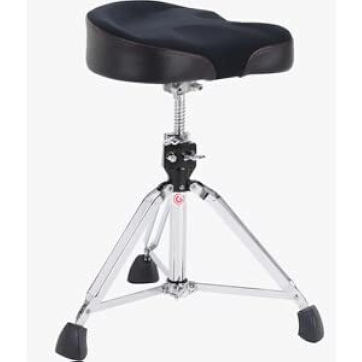 GIBRALTAR 9608NM Drum Throne