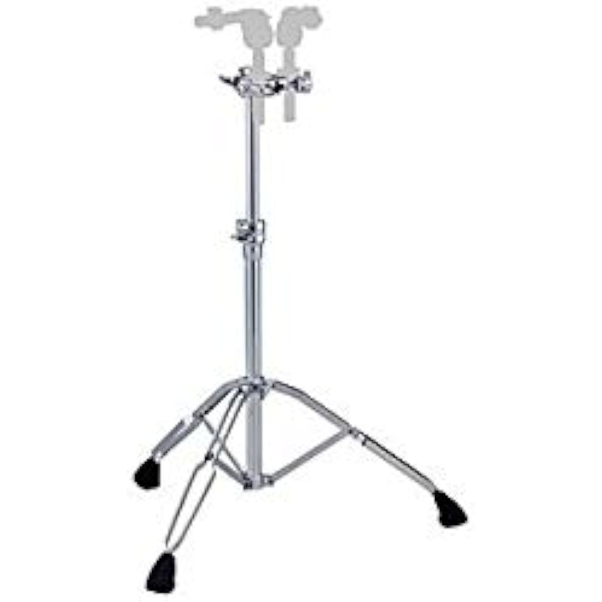 PEARL Twin Tom Stand T-1030A