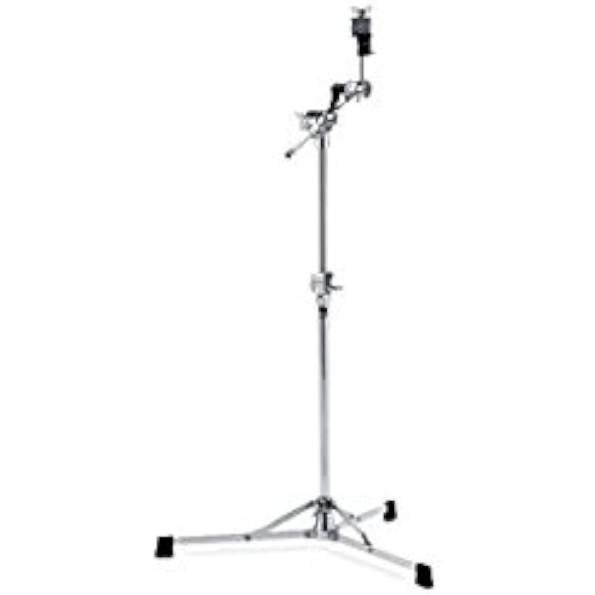 DW Cymbal Stand 6700