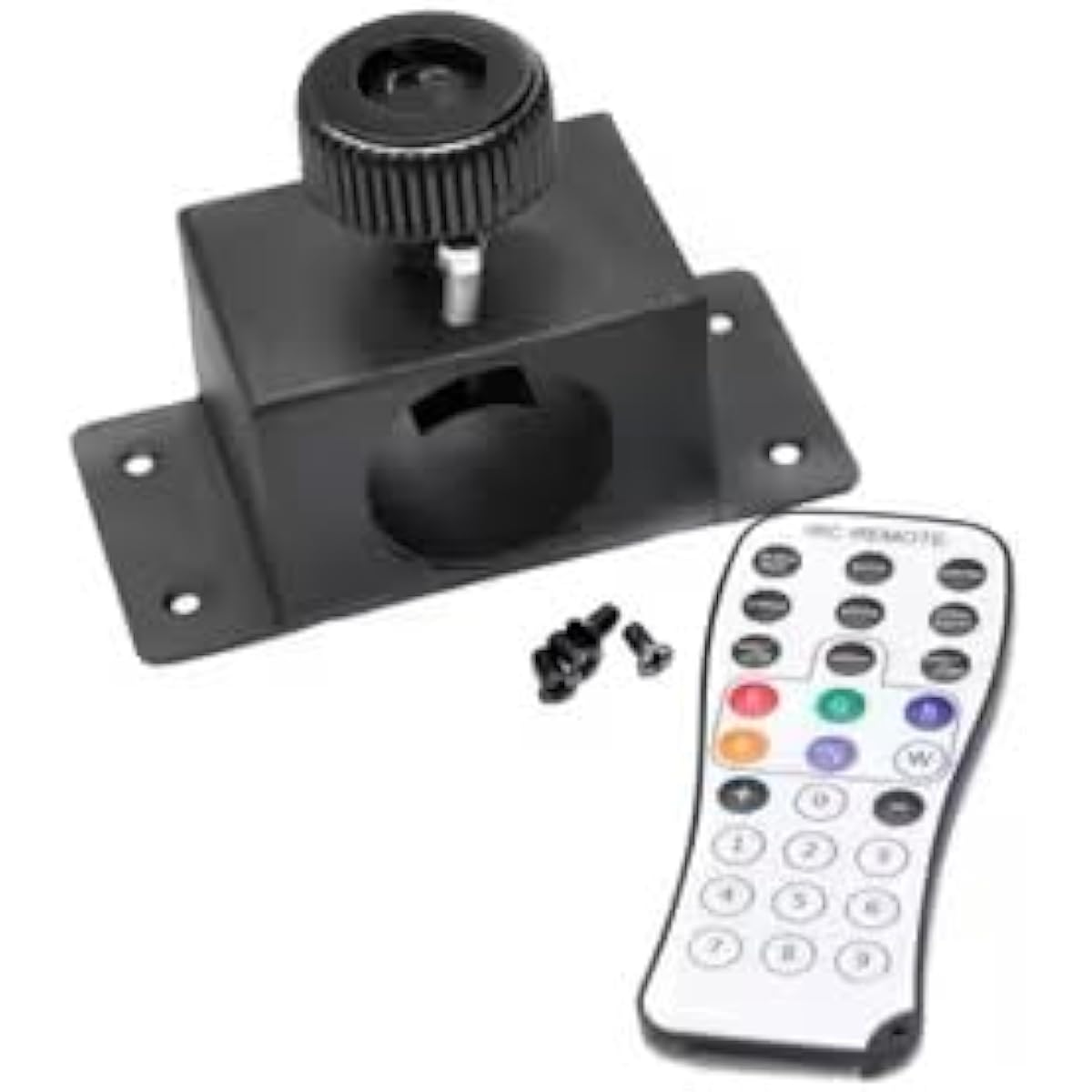 STAGE EVOLUTION Lighting Effect DMX512 Compatible MULTI EFFECT DMX