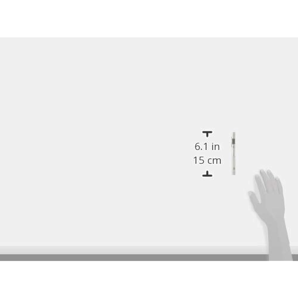 FUSO non-contact type (NDIR) contact type (THERIST) dual thermometer FUSO-420LS