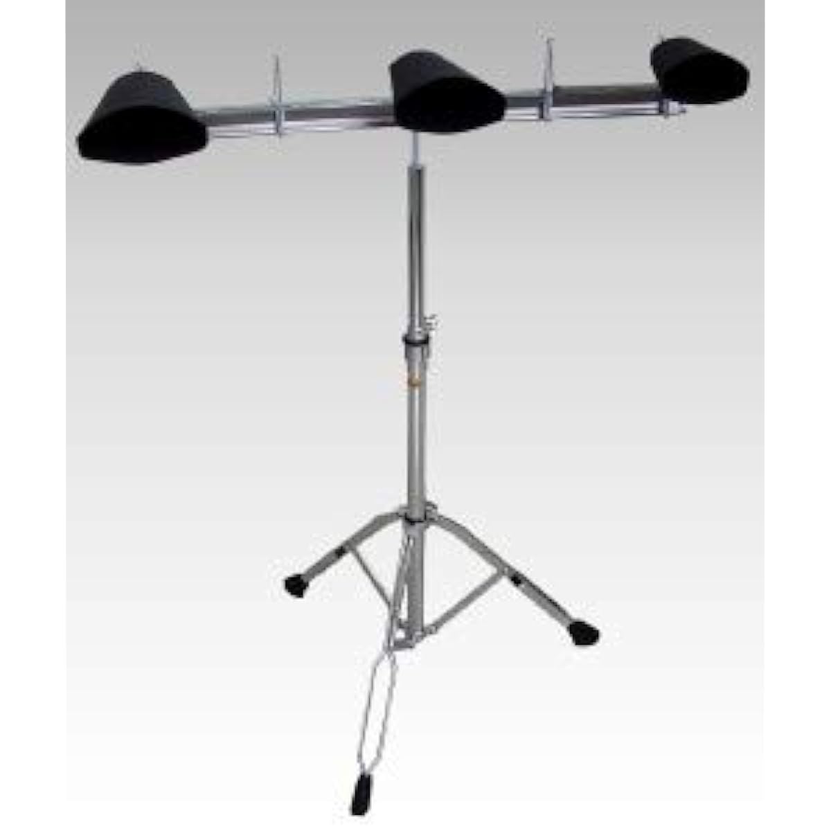 AIDA Cowbell Stand CW-15