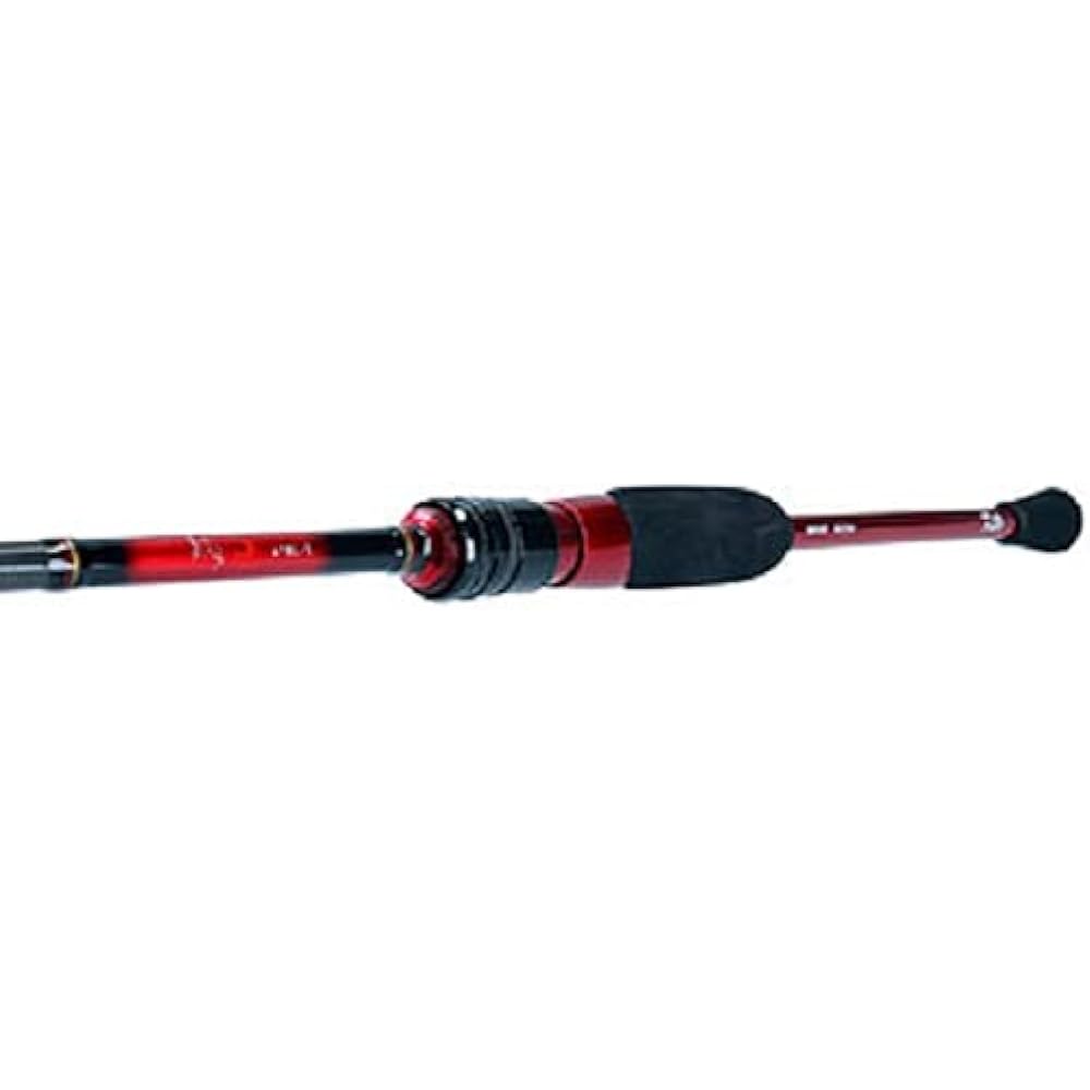 Daiwa (DAIWA) 20 Moon Beauty Rockfish Various