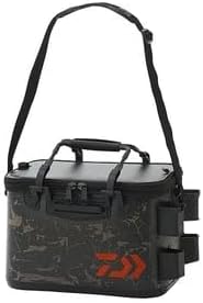 DAIWA LT Tackle Bag D36(A)