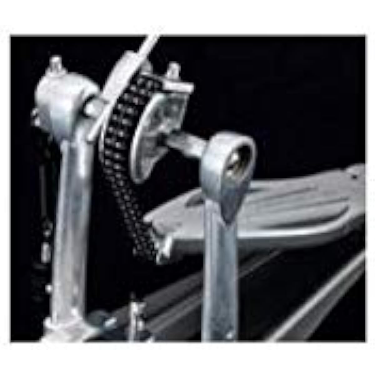 TAMA Single Pedal HP310L