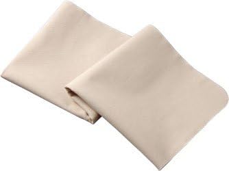 MT Bread Dough Mat No.5 960×3000mm