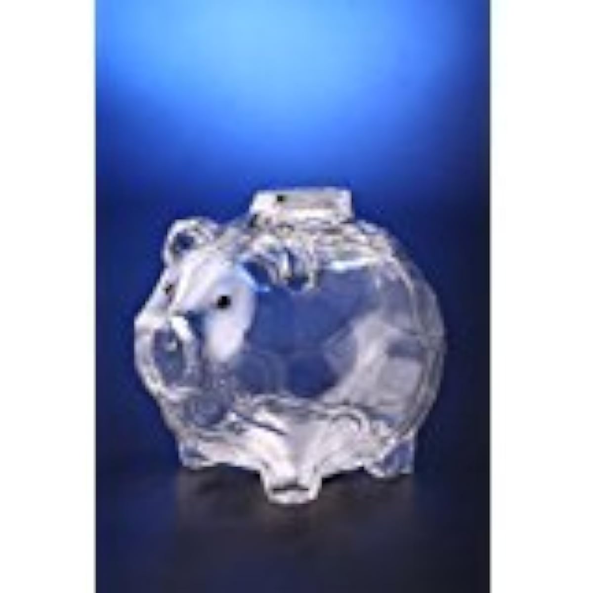 Piggy bank