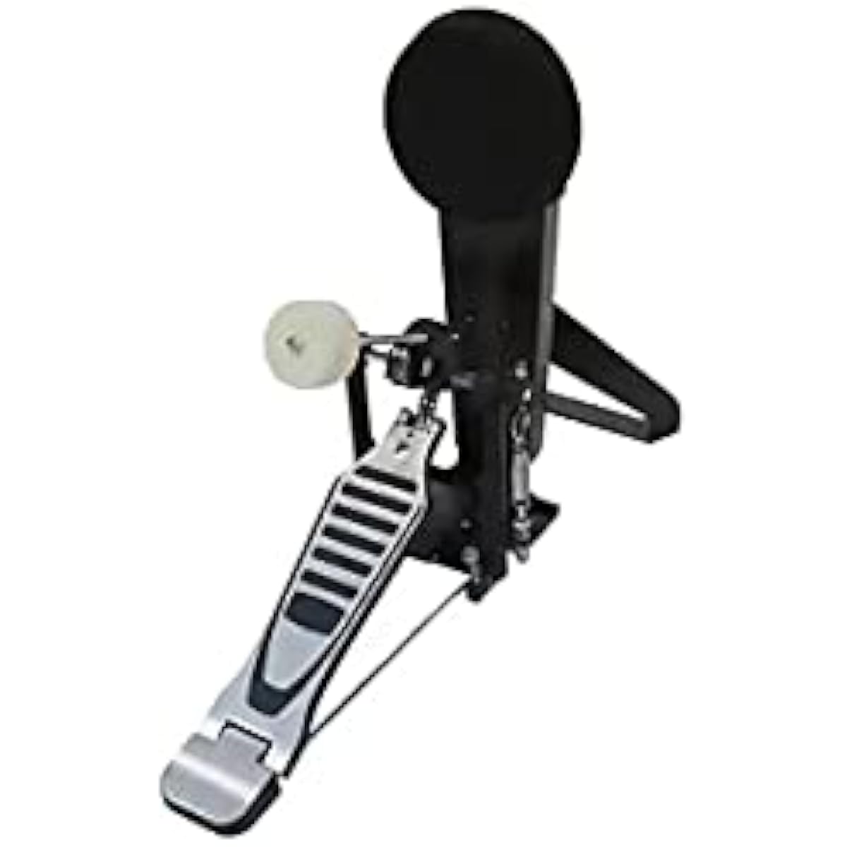 PLAYTECH electronic drum set PDS-250II