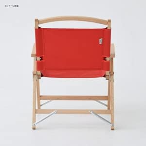 TENT FACTORY ZEL Deck Chair Middle High MH (Middle High) MG