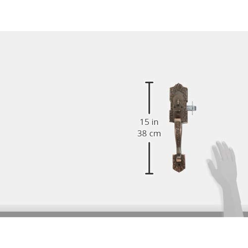 Nagasawa Seisakusho Asuka TU-203 NF cylinder 24506GB