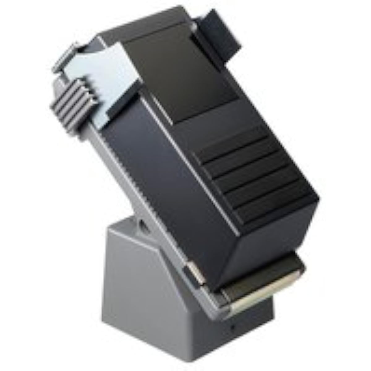 Auxiliary pedal for YAMAHA/expression pedal