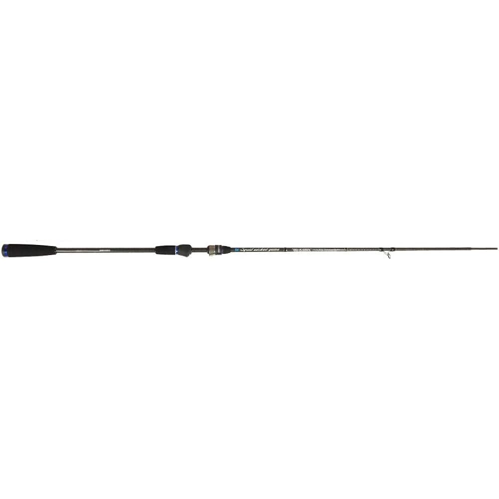 BREADEN BG-KABIN SWG Titanium Solid