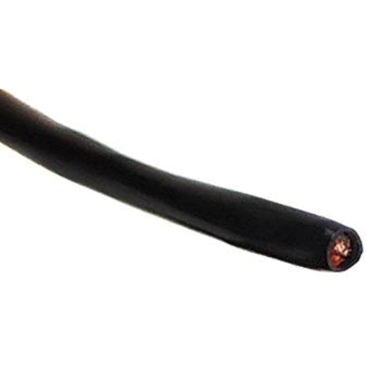 MOGAMI 2944-100 Black Equipment Cable Reel for Sale