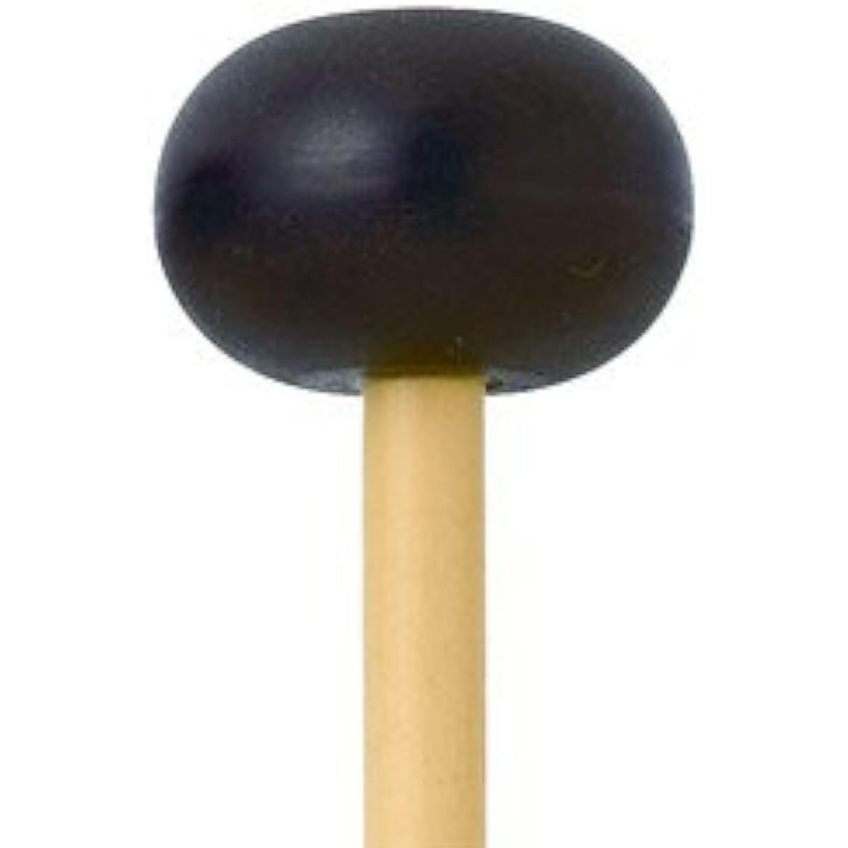 The classic mallet! PLAYWOOD Mallet Produced by Sawako Yasue XG32 for Xylophone and Glockenspiel