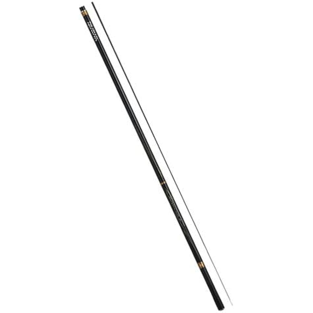 Daiwa (DAIWA) Ayu Rod Avancer Hayase Nuki/Kyuze Nuki 60M~90・R Various