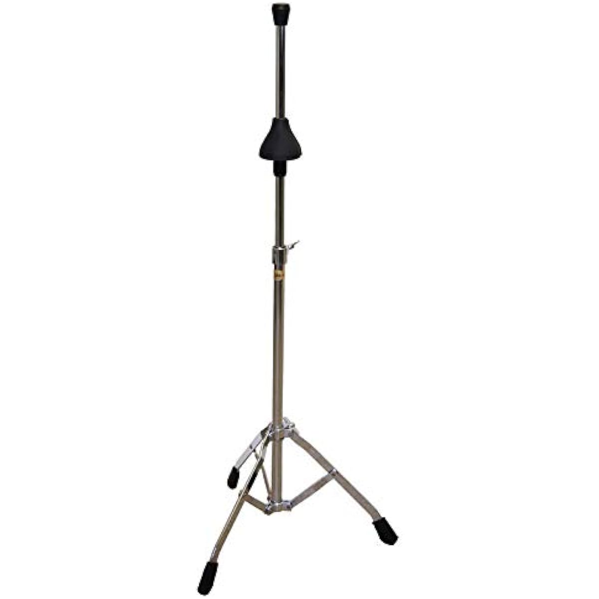 AIDA Trombone Stand 9116 Trombone Stand