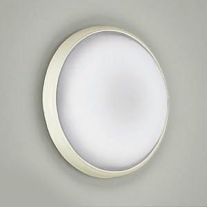 DAIKO Bathroom Light LED 16W Daylight White 5000K DWP-38626W White