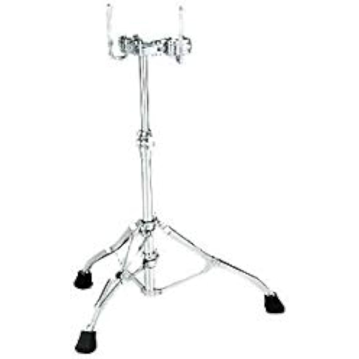 TAMA Star Hardware HTW109W