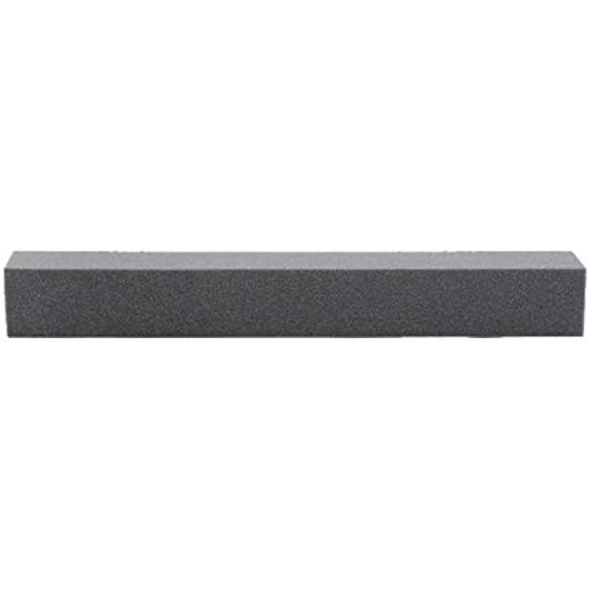 AURALEX Sound Absorbing Cornerfills 3x3 60cm x 7.5cm 16 Pieces Charcoal
