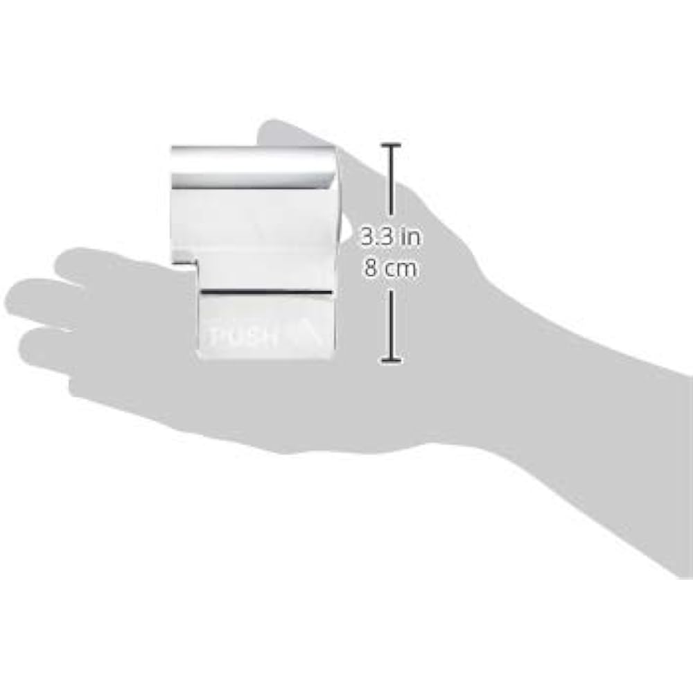 TOTO self-closing handle part TH5D0023