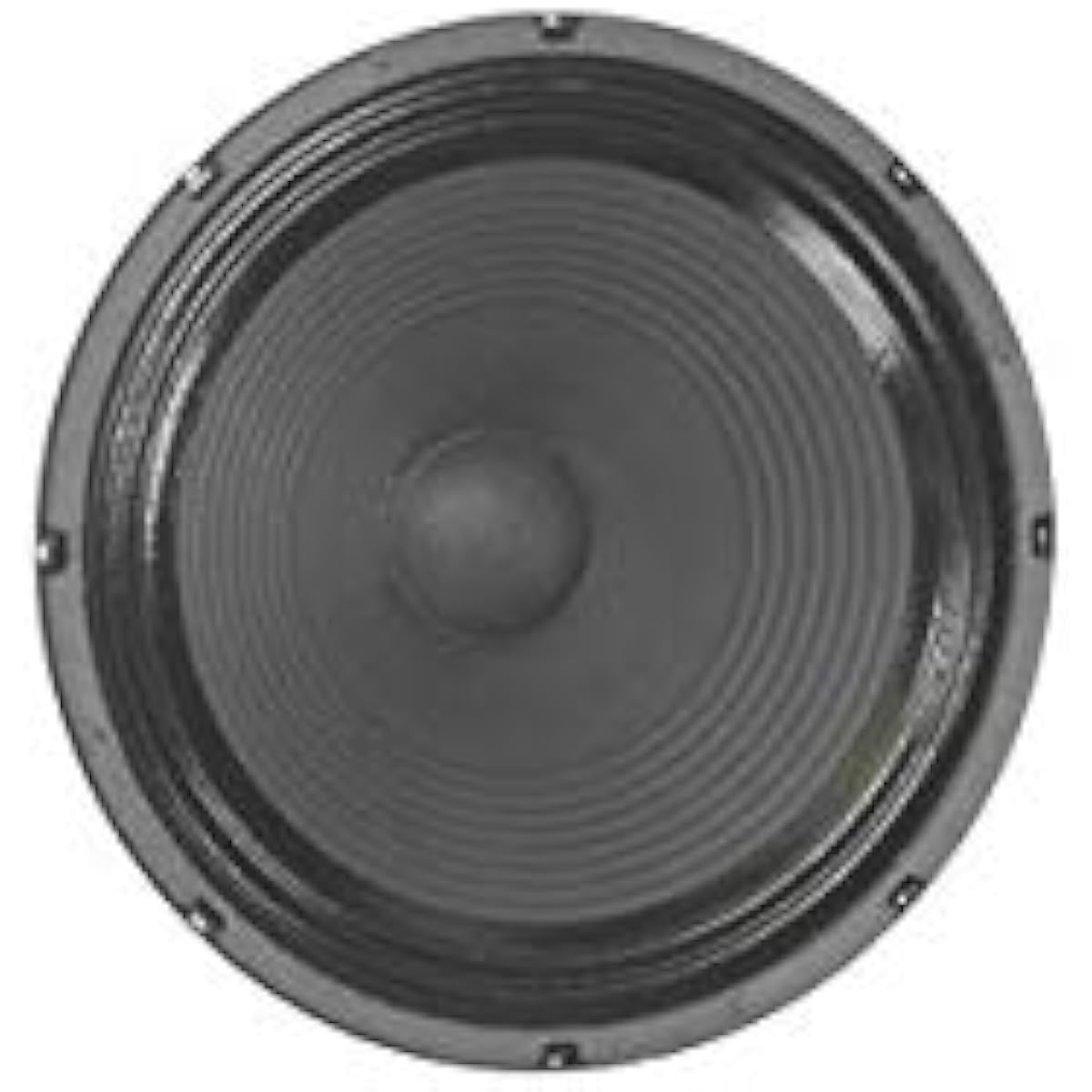 EMINENCE LEGEND V1216 16Ω Guitar Amplifier Speaker Unit