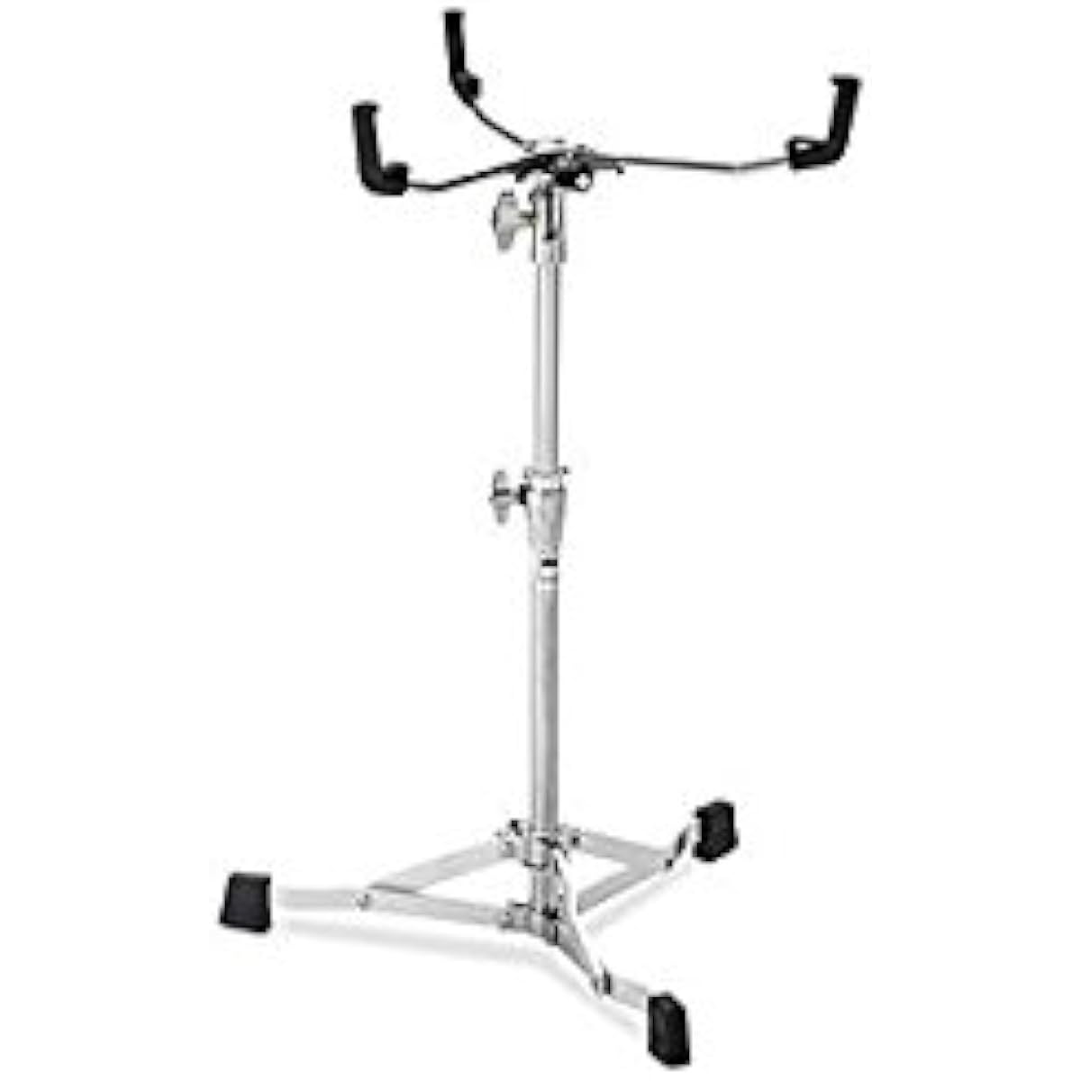 DW Snare Stand 6300UL
