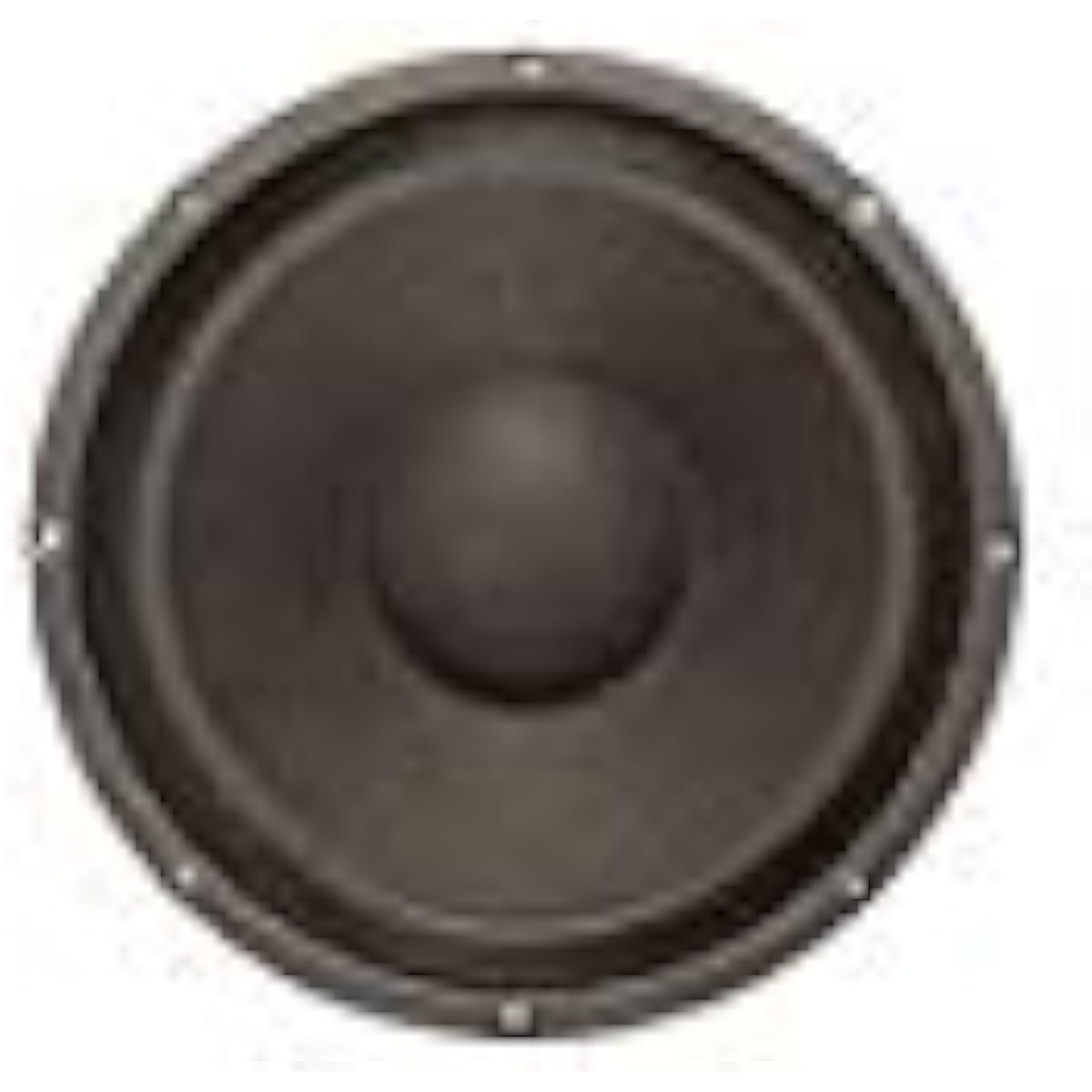 EMINENCE LEGEND BP122 8Ω Speaker Unit for Bass Amplifiers