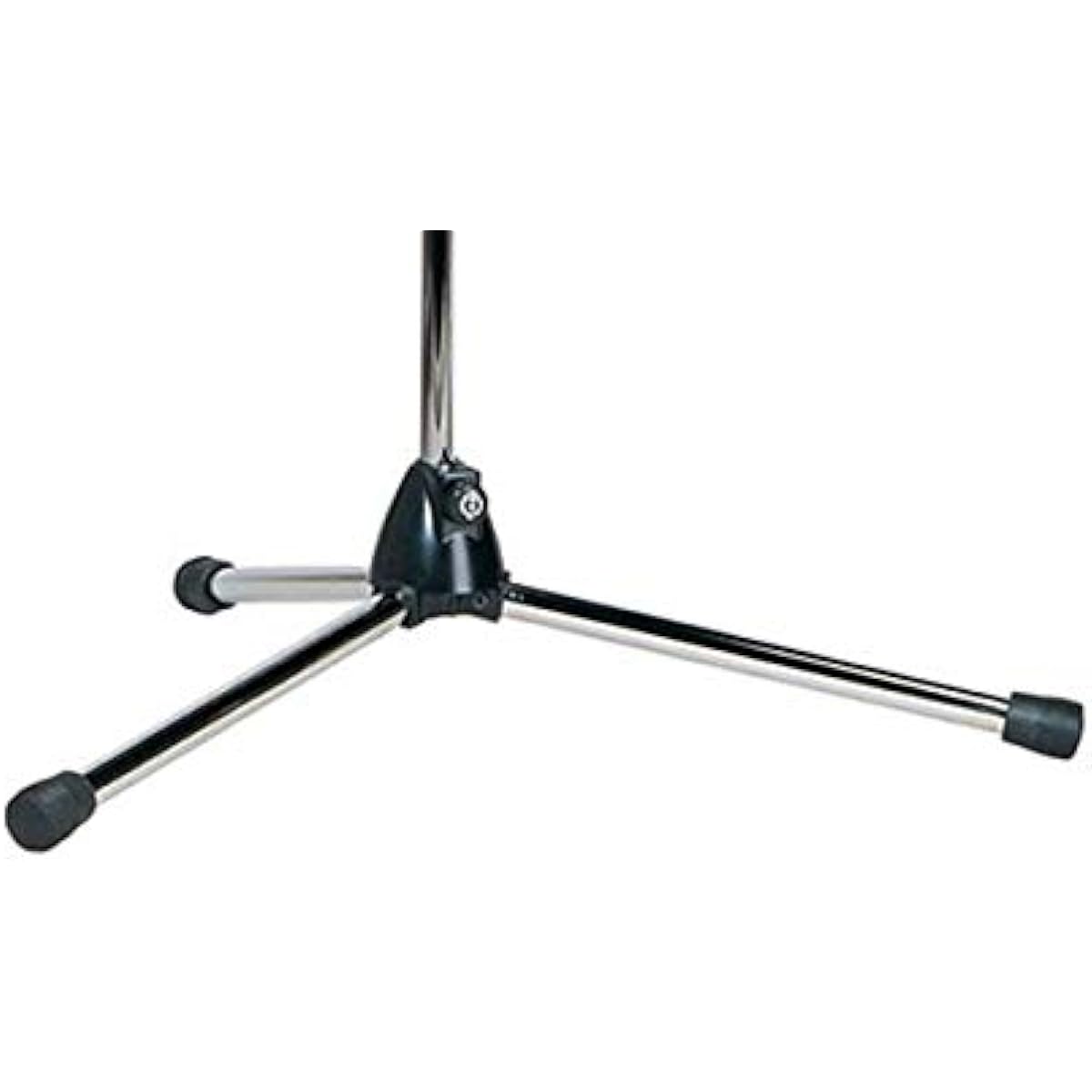 K&M Music Stand 11841