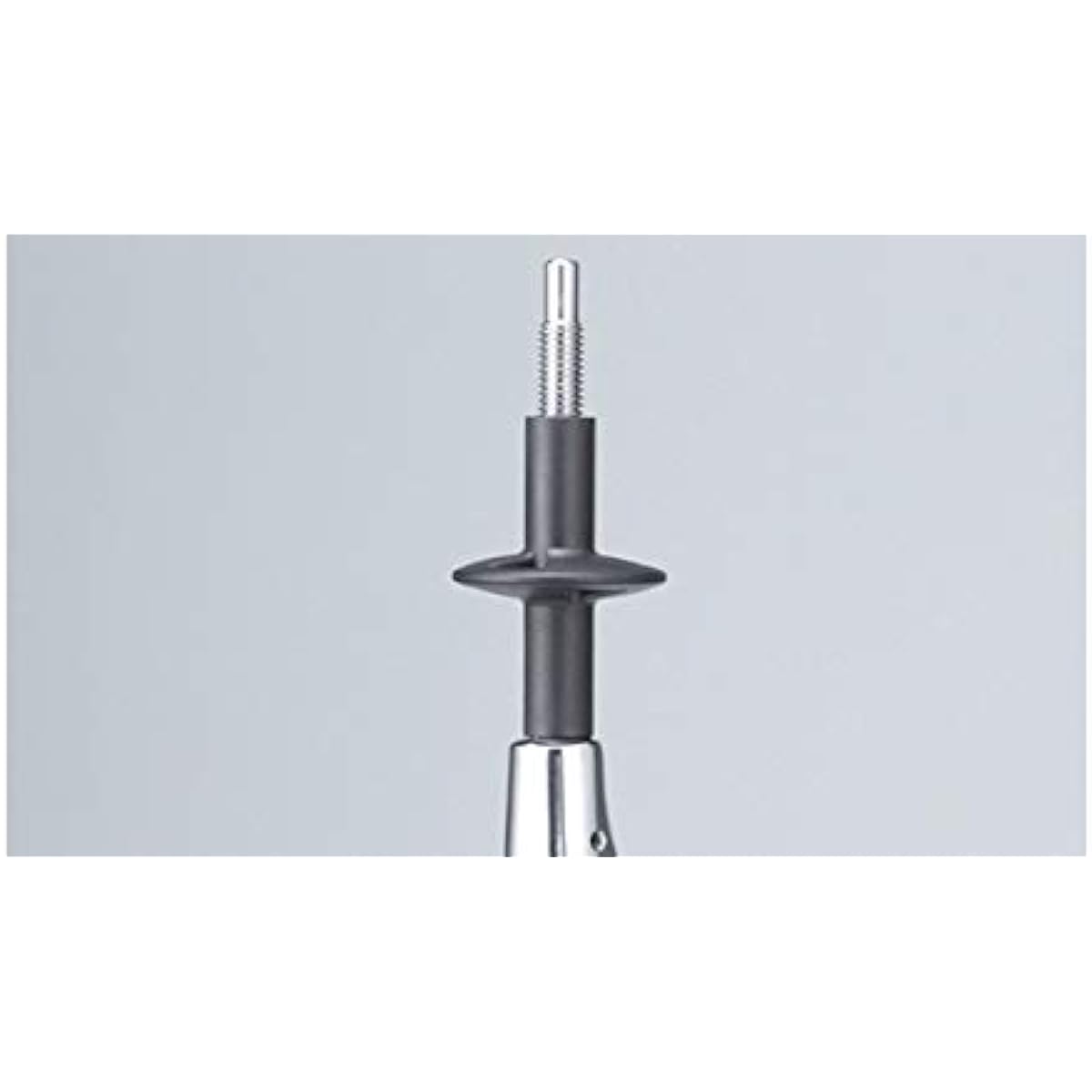 TAMA Straight Cymbal Stand HC42SN