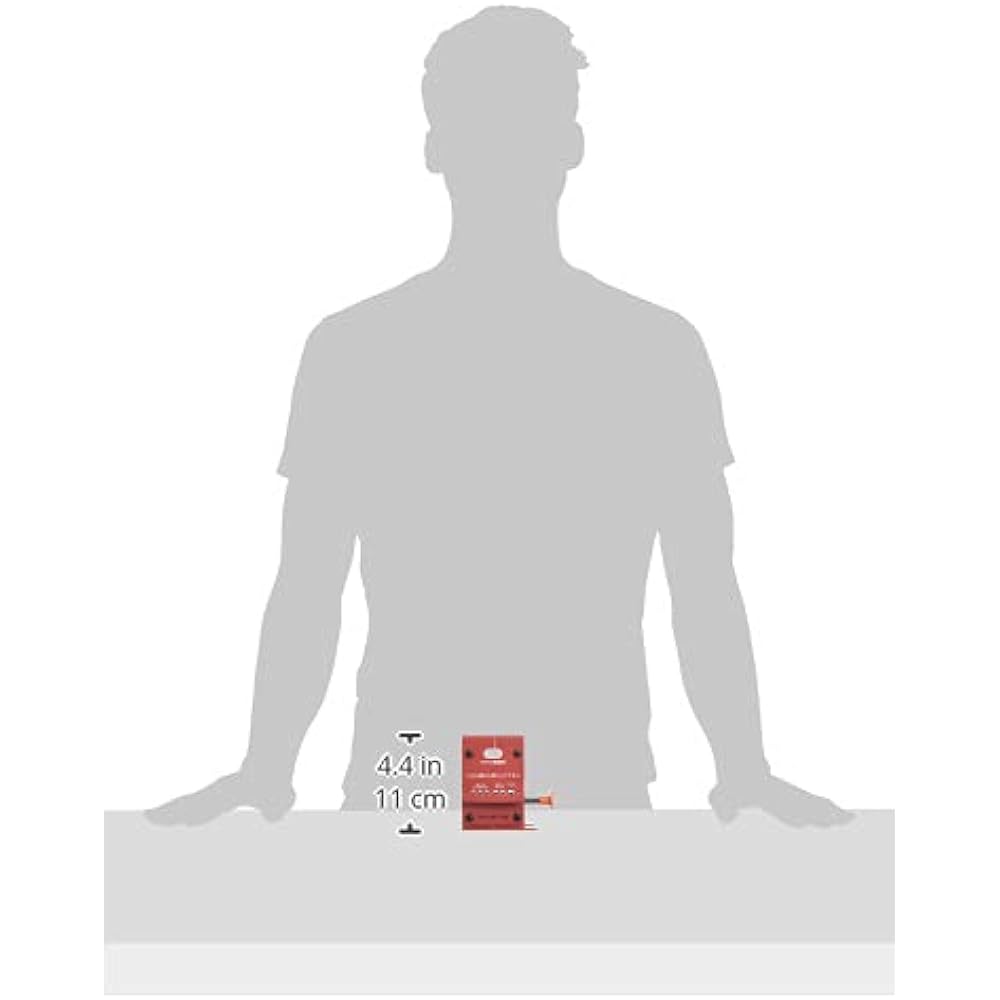 Mirai Kogyo Tripper (R)/IV (IV line peeler) TOR-IV