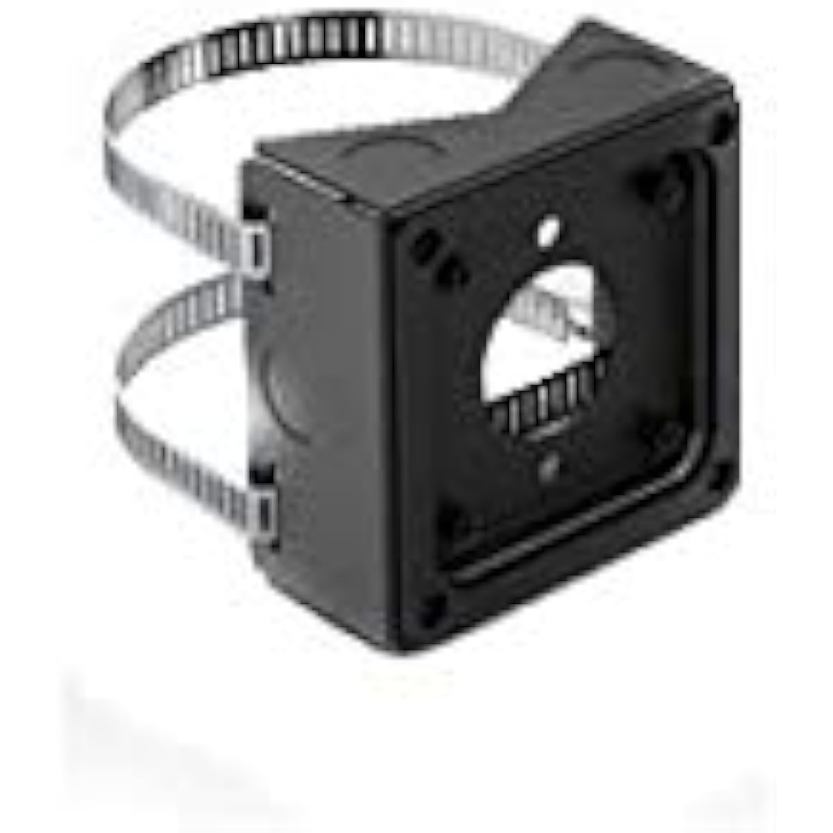 BOSE Pole Mount Kit DS-POLE B