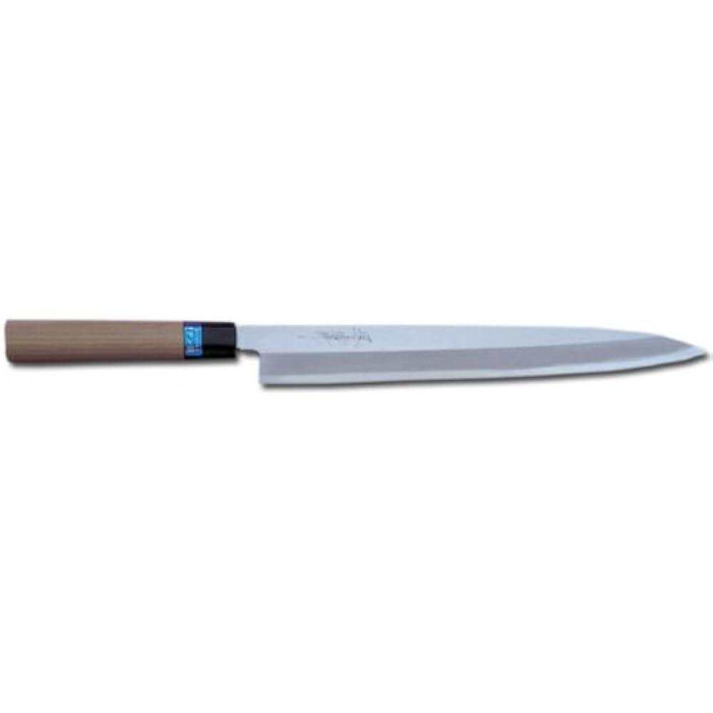 sakai takayuki Aoki Knives Takayuki Sakai Inox Japanese Knife Masao 21cm Japan ATK351
