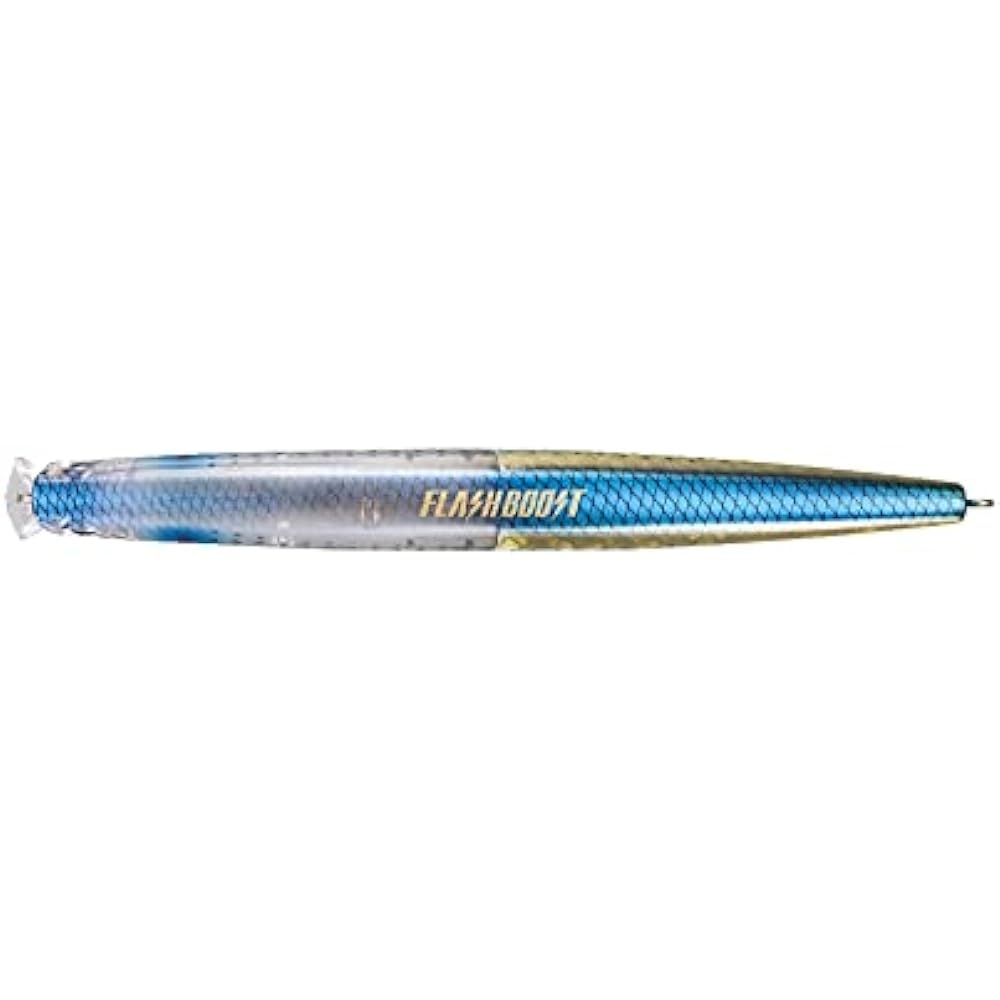 Shimano Exsence Rambler 145F Flash Boost