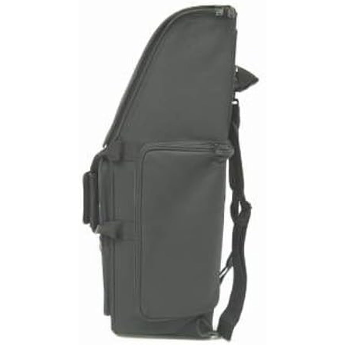 Bassoon hard case