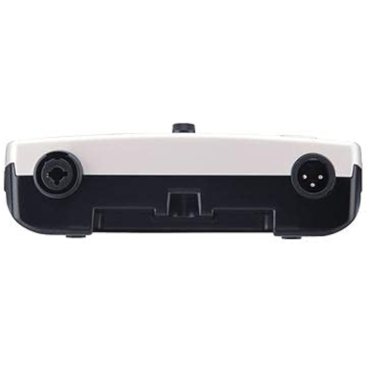 BOSS Vocal Performer White VE-5-WH