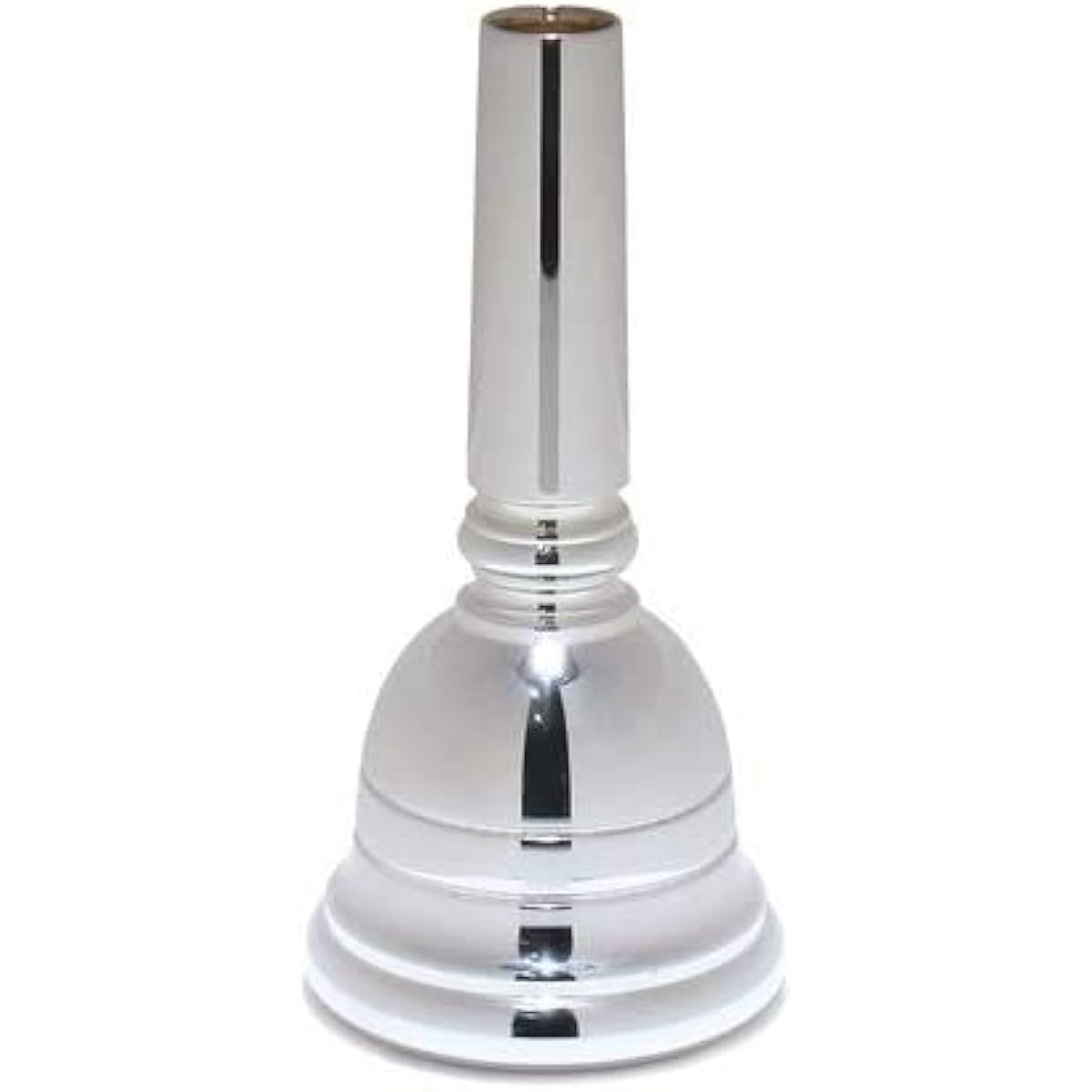 PERANTUCCI Tuba Mouthpiece PT-83 (Normal Shank)
