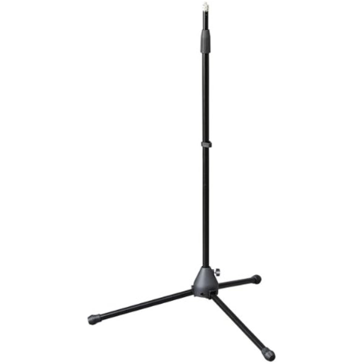 TOA ST-322B Floor-mounted microphone stand ST-322B