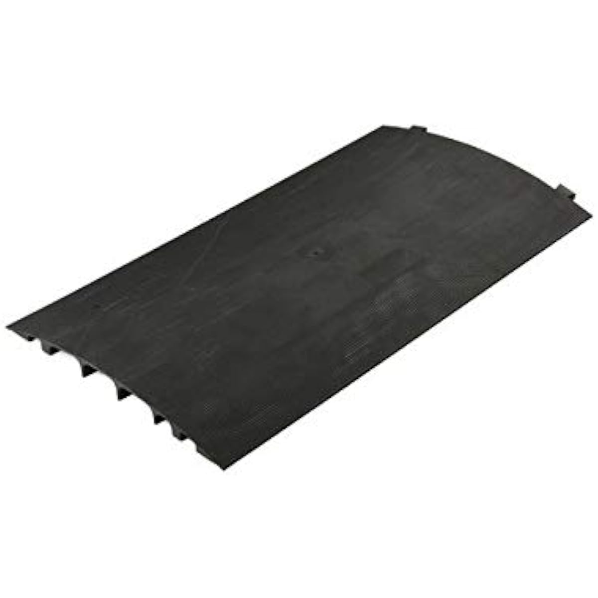 ADAM HALL Cable Protector DEFENDER COMPACT