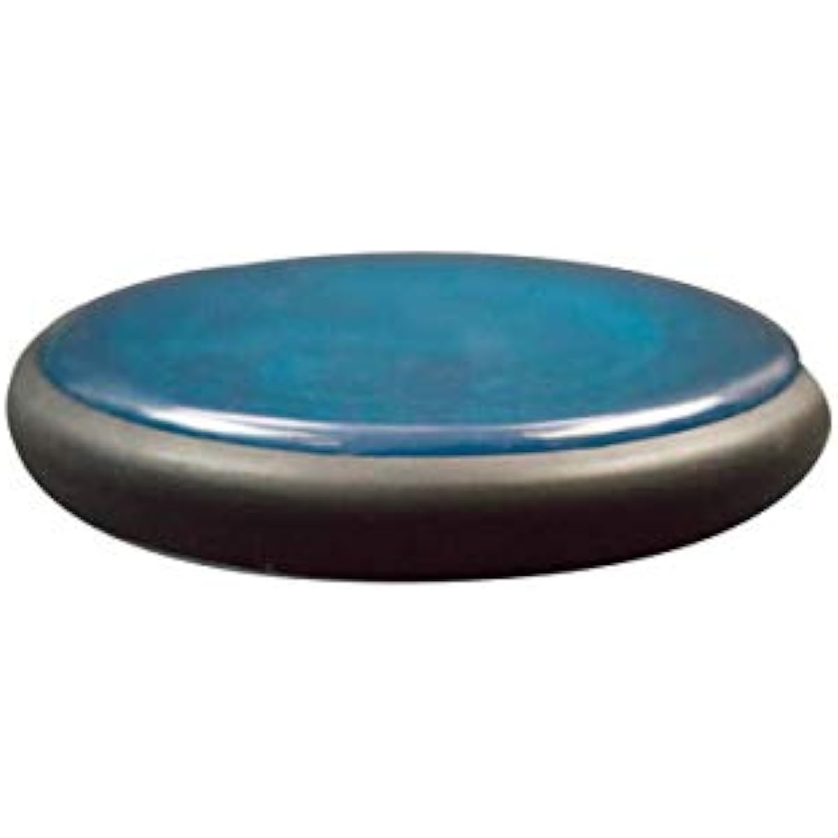 RTOM (RTOM) Drum Practice Pad Workout Pad Drum Practice Pad