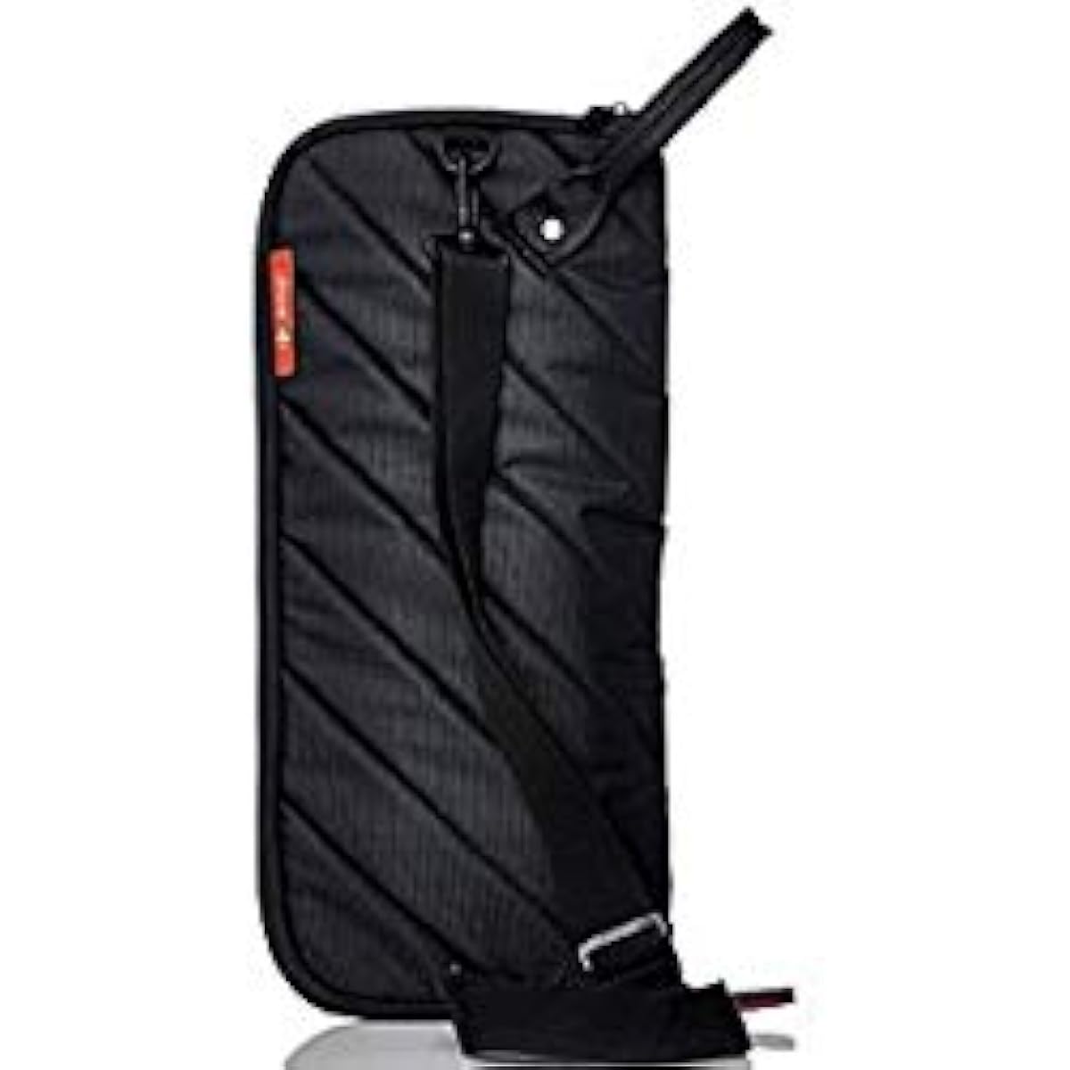 MONO Stick Bag M80 Studio Stick Bag JET BLACK