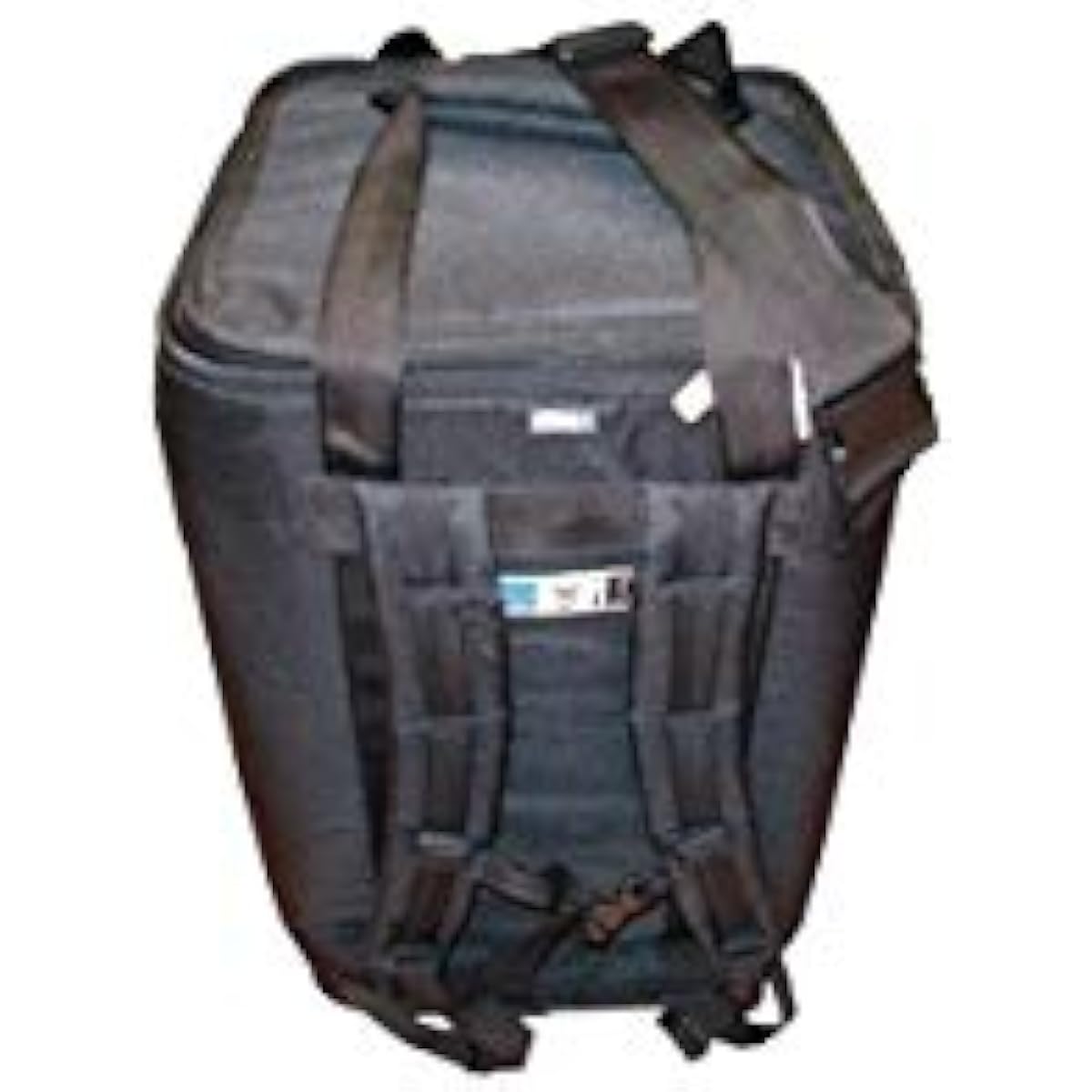 PROTECTIONRACKET Cajon Case CAJ03 (LPTRDXCJL) 9124-01