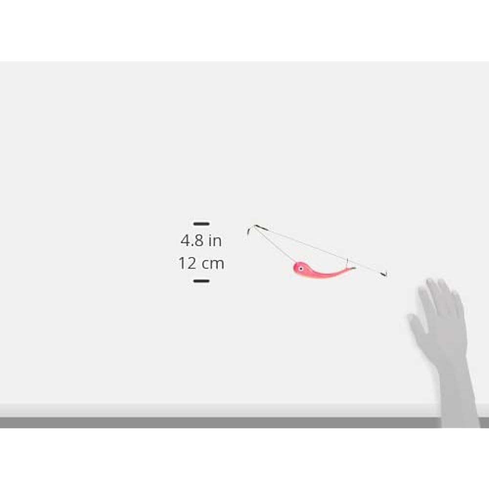 Sunny Shoji (SANY) Dig Arm No. 80