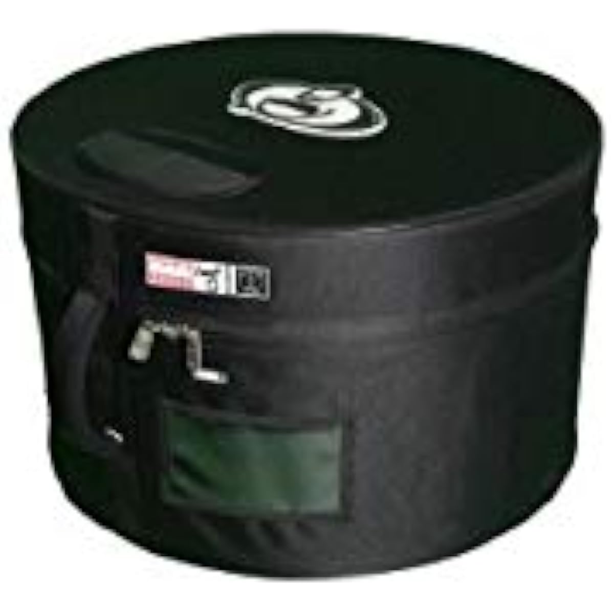 PROTECTIONRACKET Drum Case A5012R-00 (LPTRA12T8R)