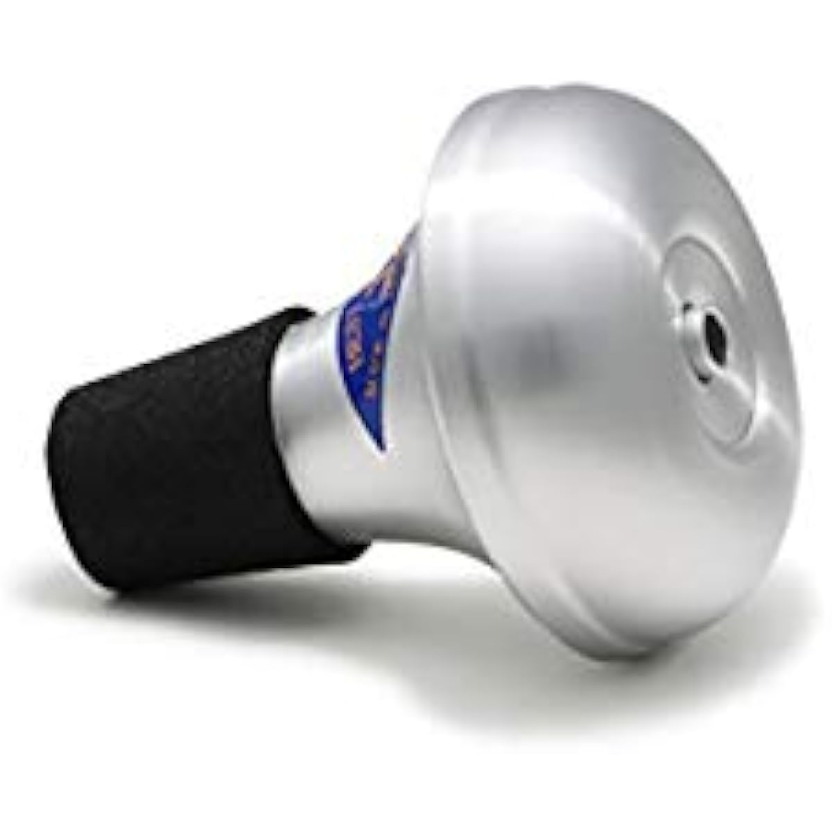 BEST BRASS Warm-up Mute for Piccolo Trumpet Best Brass