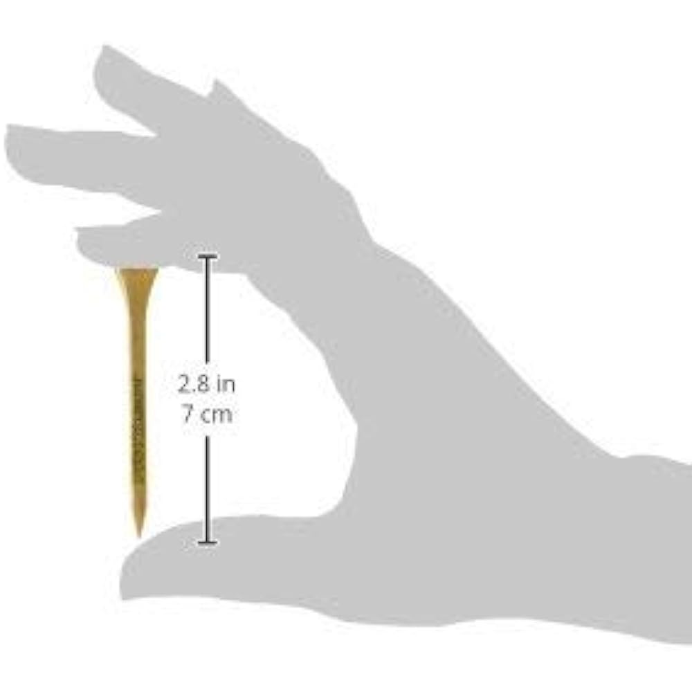 Pride Sports Large Capacity Value Pack 90 Pieces 120 Pieces 100 Pieces 75 Pieces 50 Pieces PrideSports Tee WPS0009