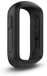 GARMIN silicone case