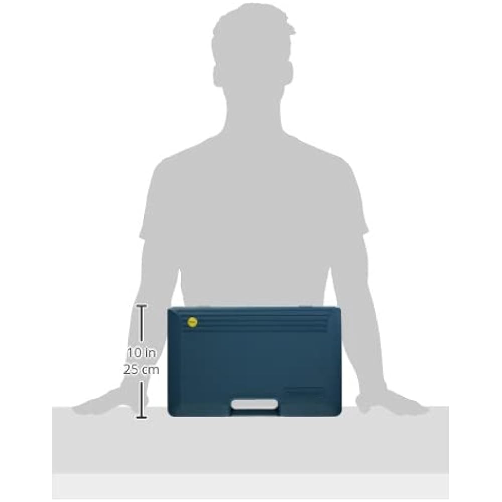 Signet 3/8 Drive 44PC MM/inch Socket Wrench Set 12844